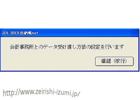 ̉